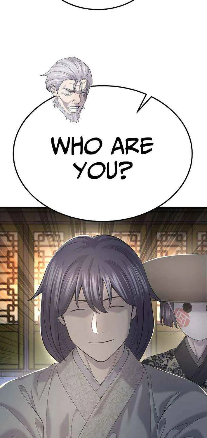 Read Monopolizing All Opportunities chapter 24 image 41 on Lezhin