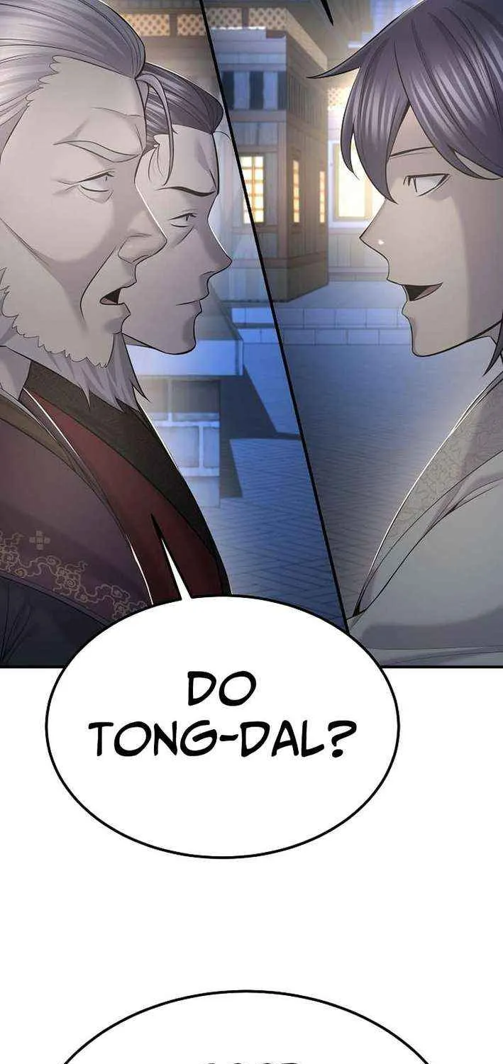 Read Monopolizing All Opportunities chapter 24 image 43 on Lezhin