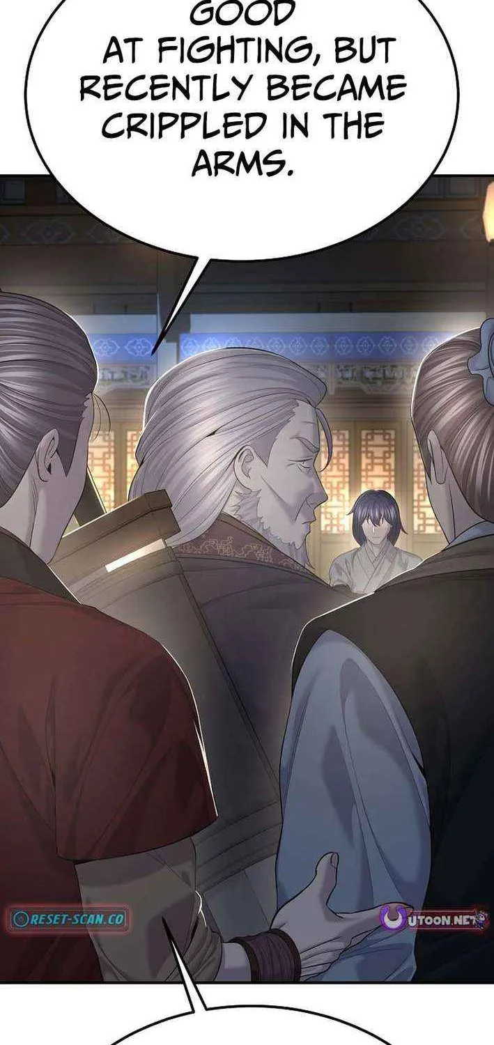 Read Monopolizing All Opportunities chapter 24 image 44 on Lezhin