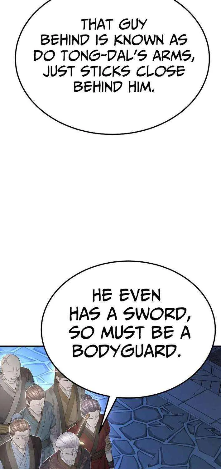 Read Monopolizing All Opportunities chapter 24 image 45 on Lezhin