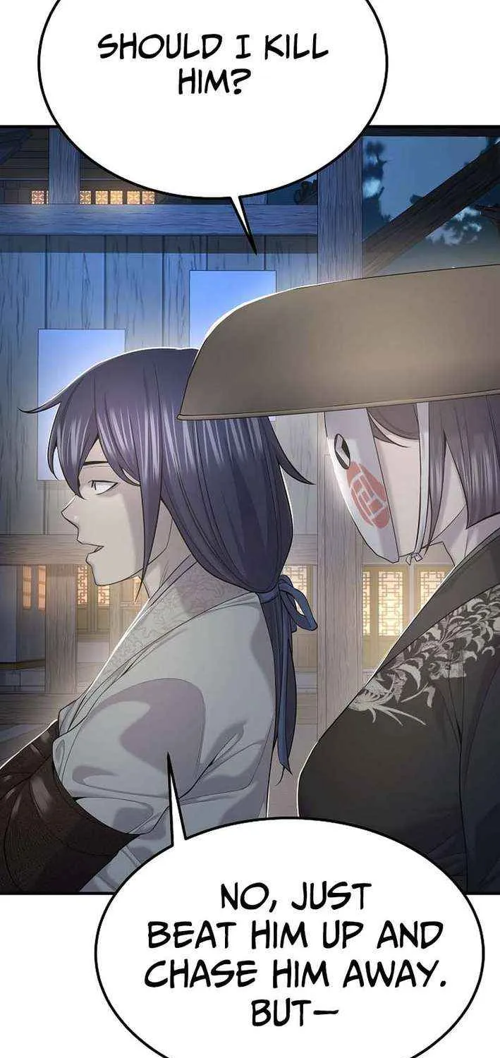 Read Monopolizing All Opportunities chapter 24 image 50 on Lezhin