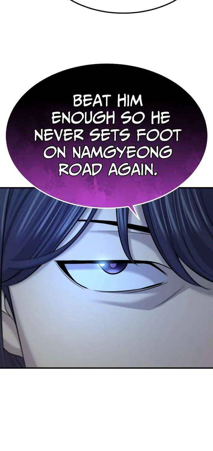 Read Monopolizing All Opportunities chapter 24 image 51 on Lezhin