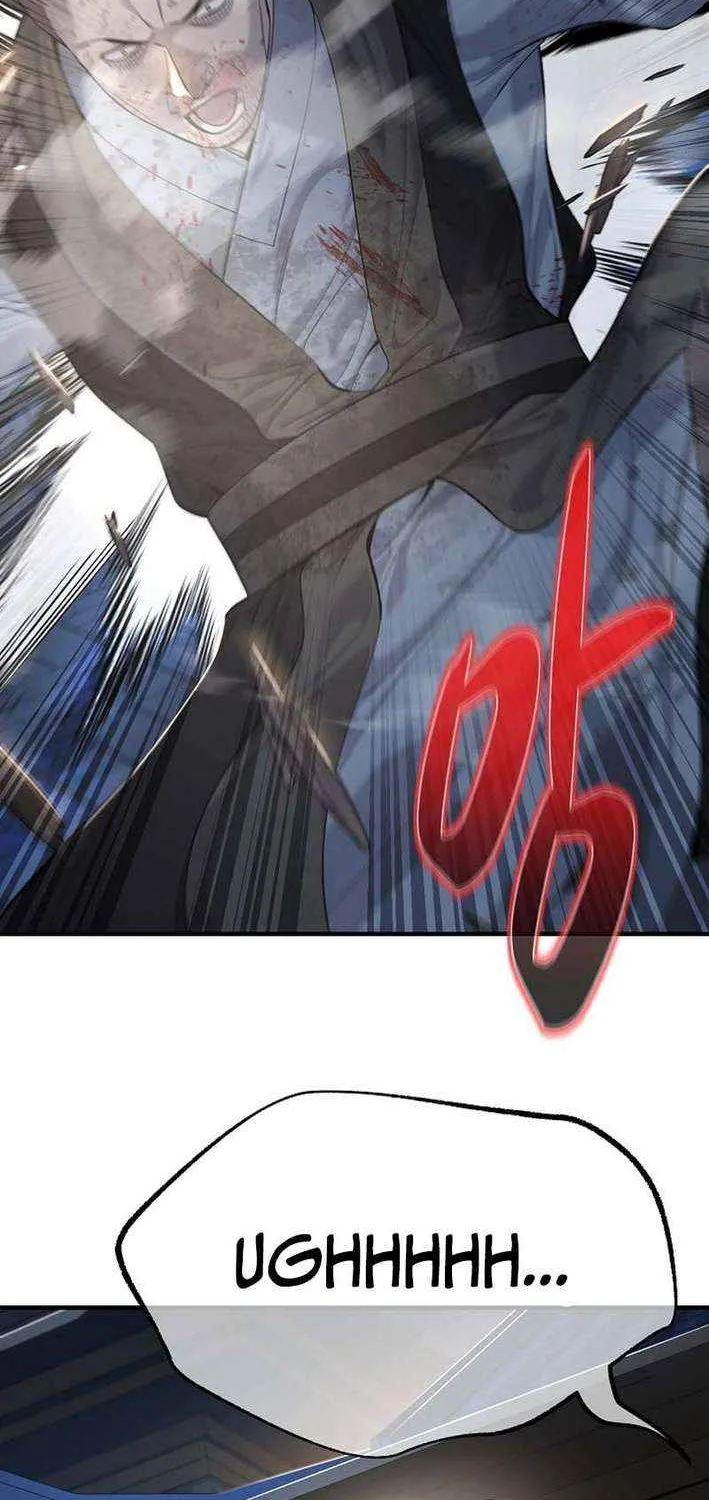 Read Monopolizing All Opportunities chapter 24 image 53 on Lezhin