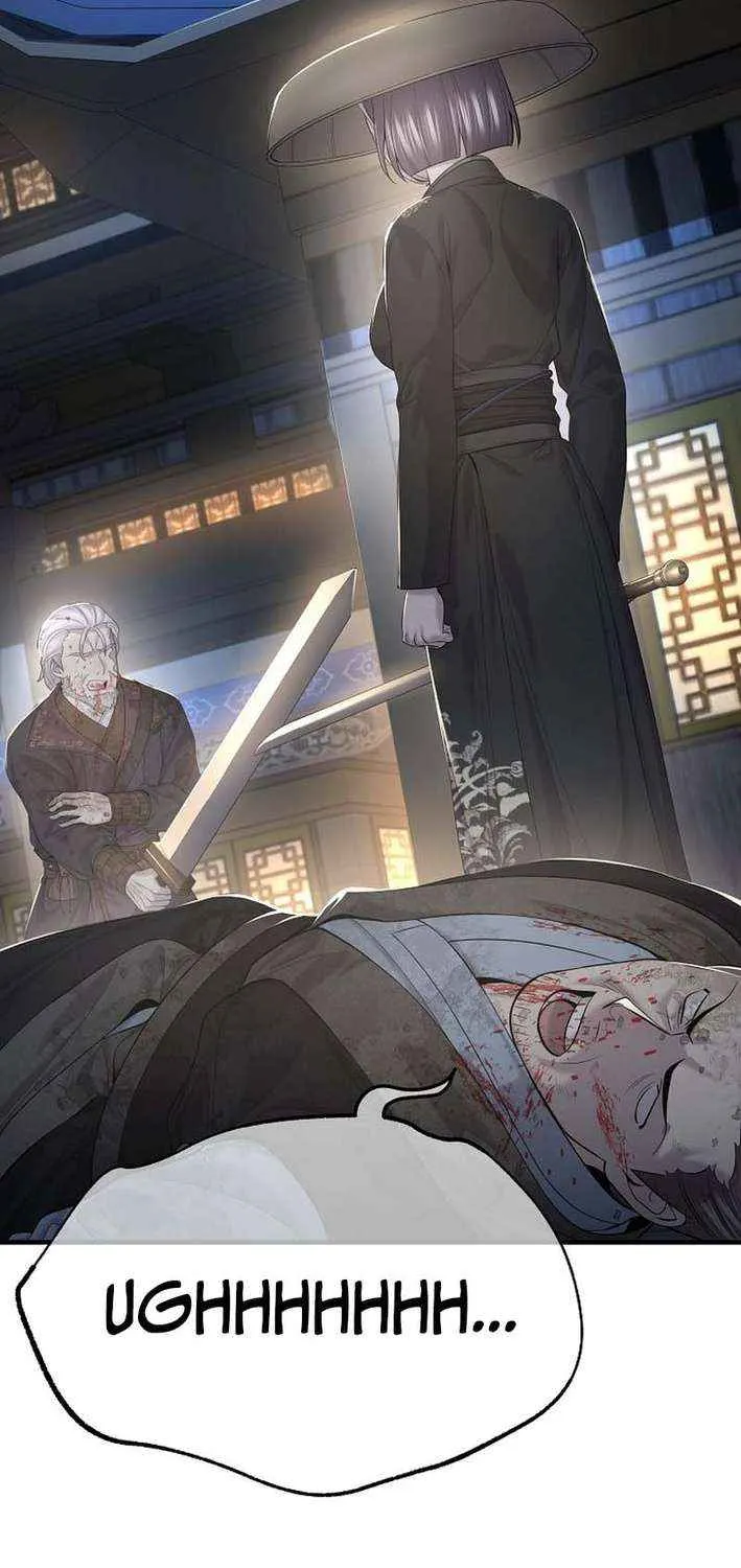Read Monopolizing All Opportunities chapter 24 image 54 on Lezhin