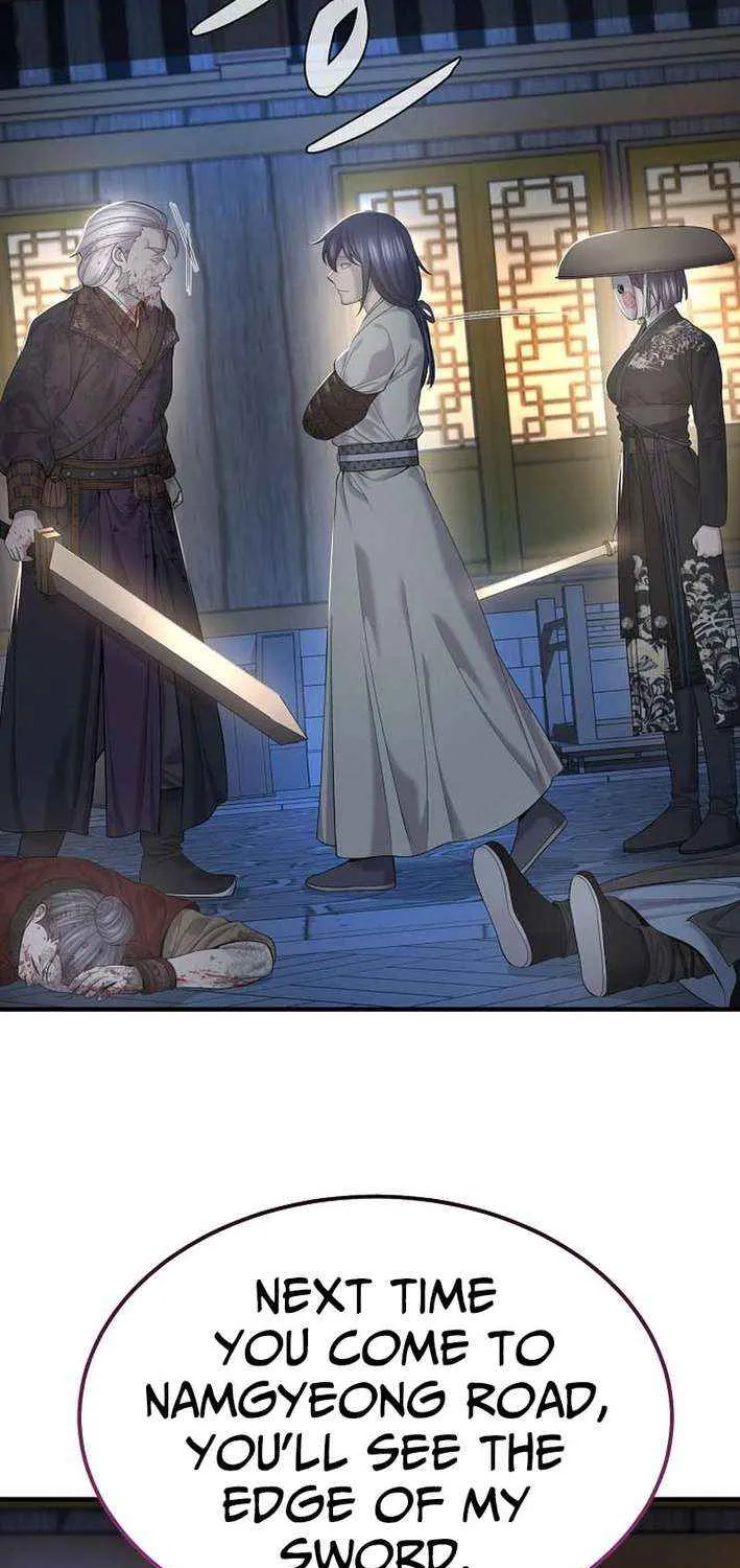 Read Monopolizing All Opportunities chapter 24 image 59 on Lezhin