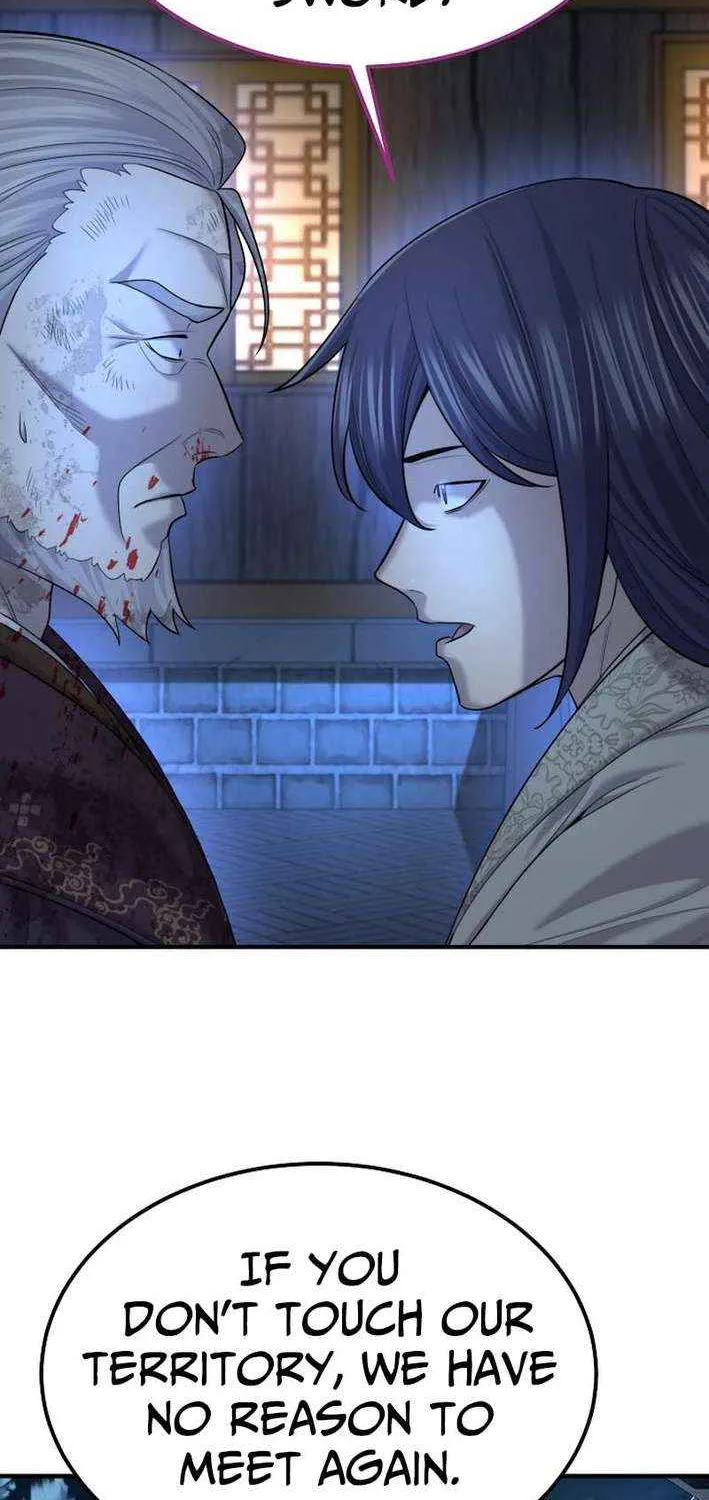 Read Monopolizing All Opportunities chapter 24 image 60 on Lezhin