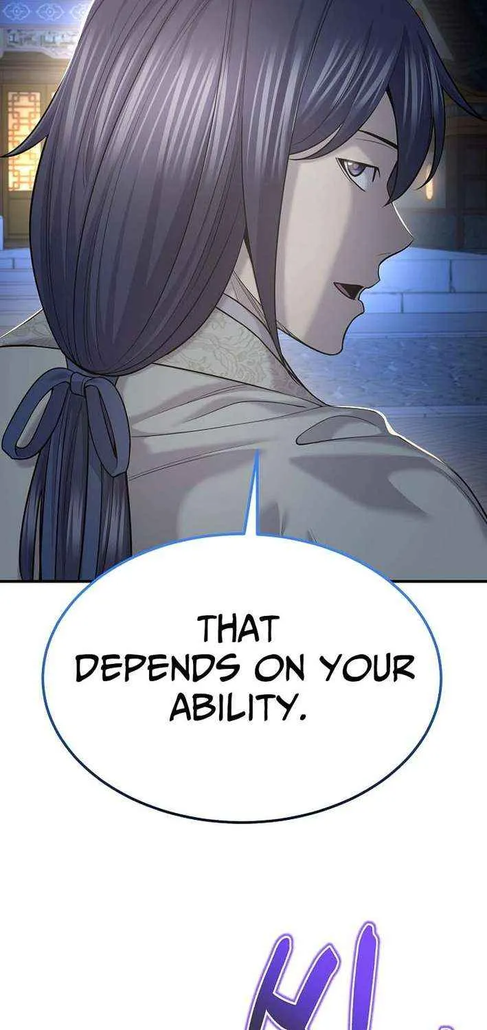 Read Monopolizing All Opportunities chapter 24 image 64 on Lezhin