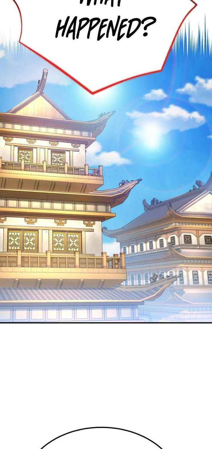 Read Monopolizing All Opportunities chapter 24 image 67 on Lezhin