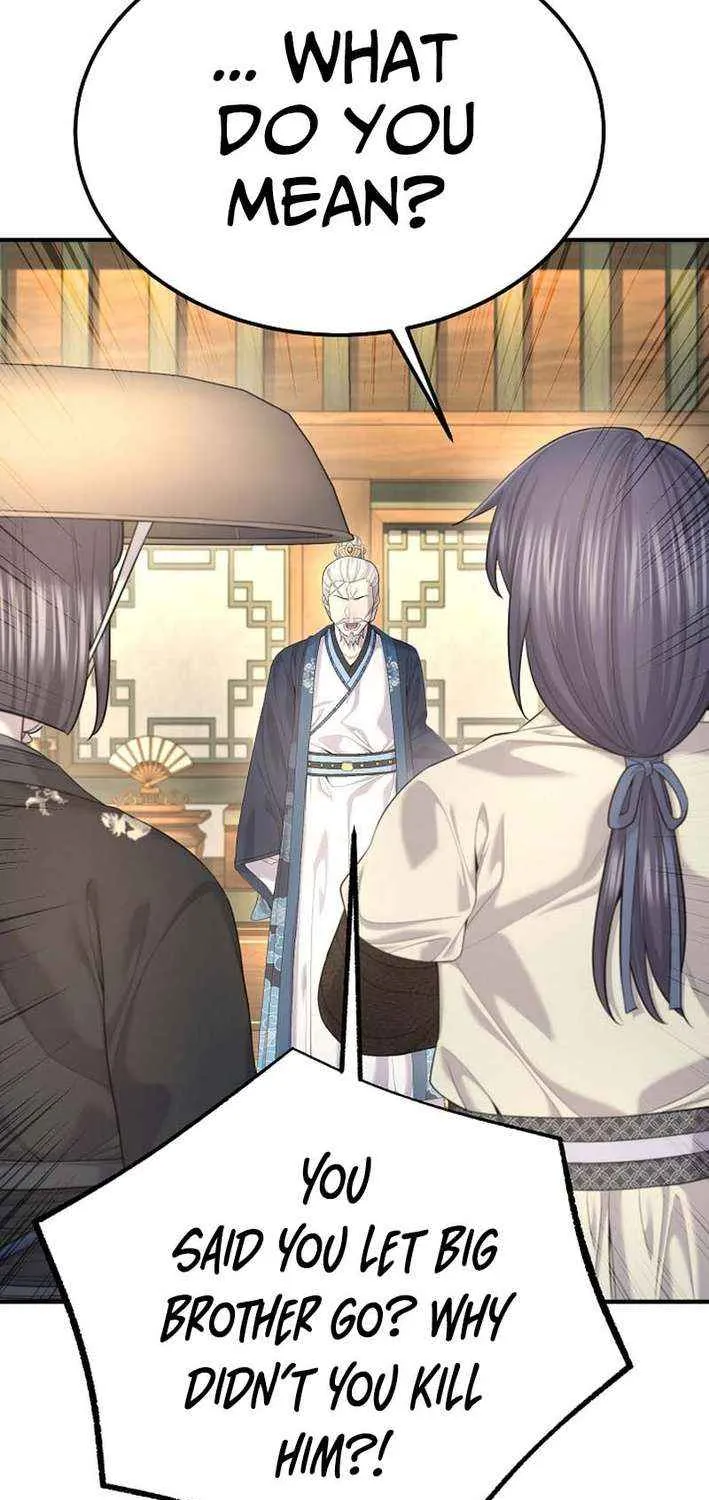 Read Monopolizing All Opportunities chapter 24 image 68 on Lezhin