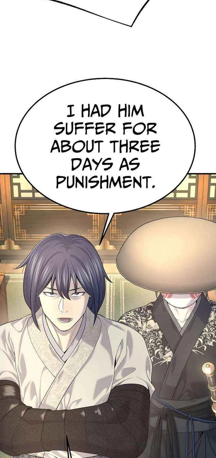 Read Monopolizing All Opportunities chapter 24 image 69 on Lezhin