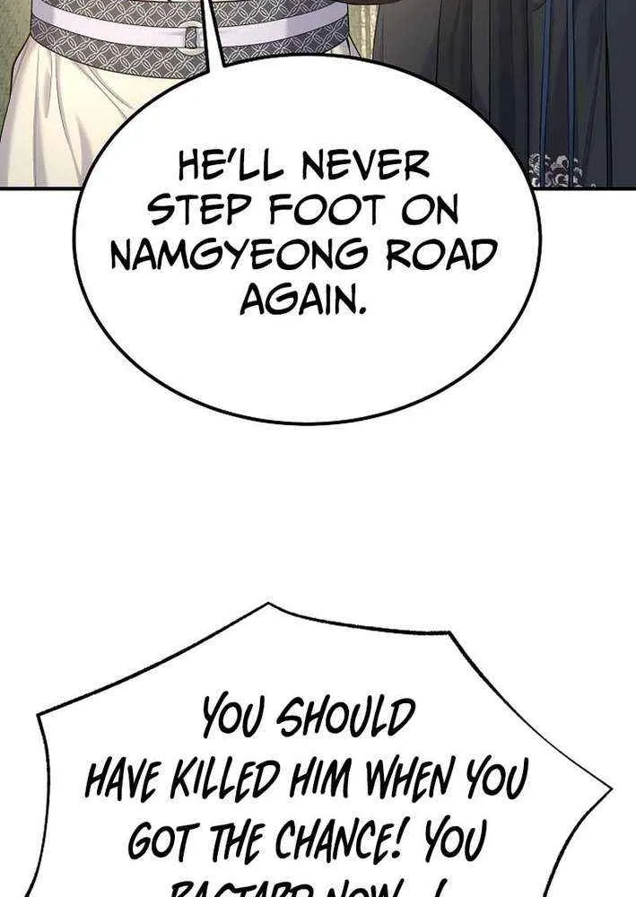Read Monopolizing All Opportunities chapter 24 image 70 on Lezhin