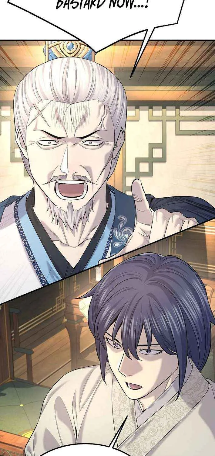 Read Monopolizing All Opportunities chapter 24 image 71 on Lezhin