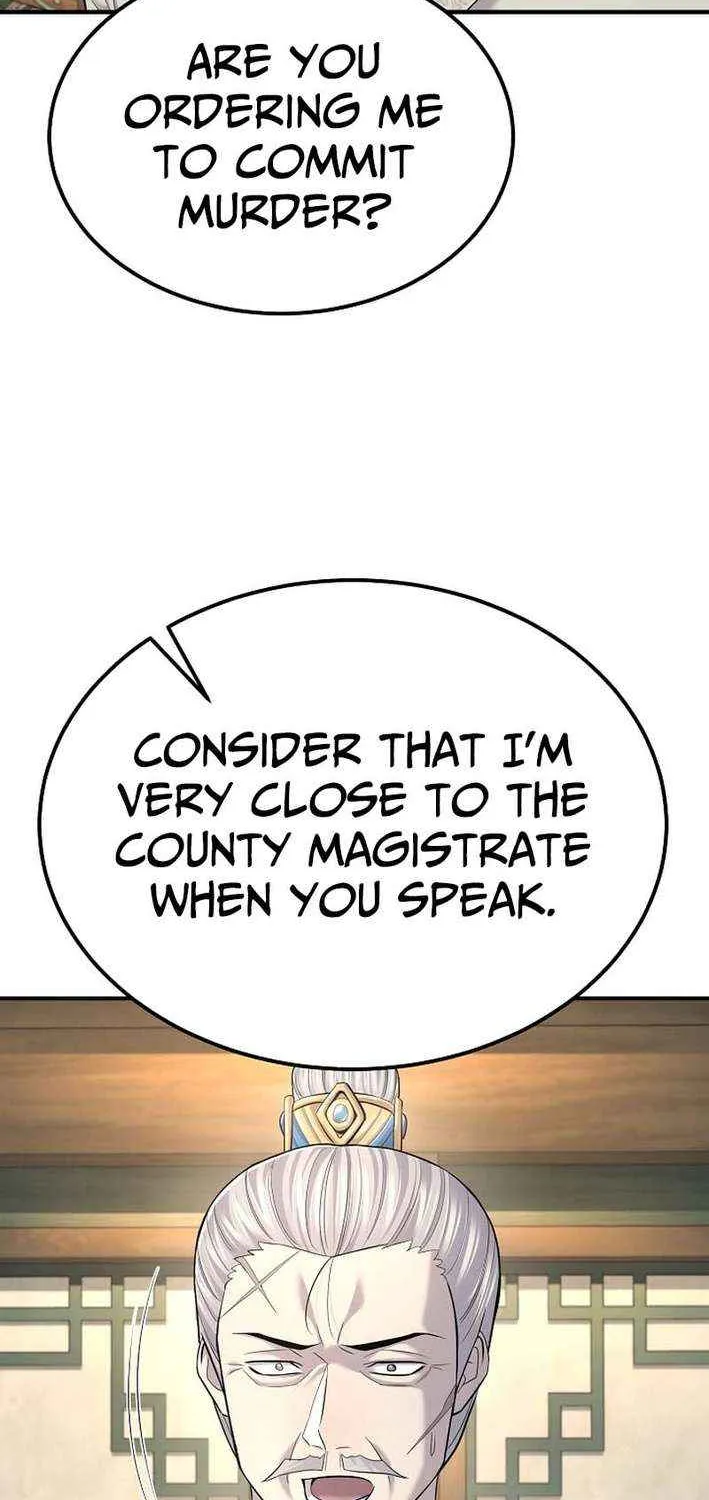 Read Monopolizing All Opportunities chapter 24 image 72 on Lezhin