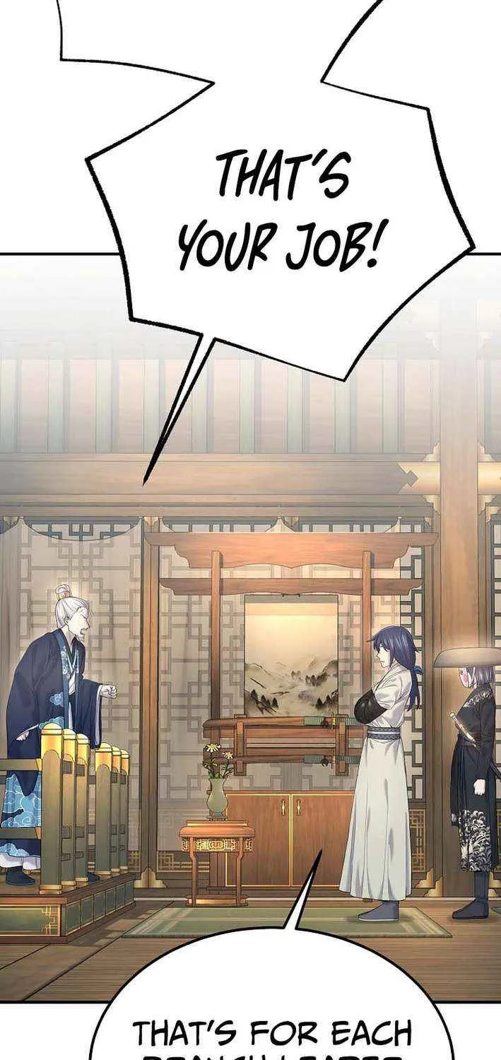 Read Monopolizing All Opportunities chapter 24 image 74 on Lezhin
