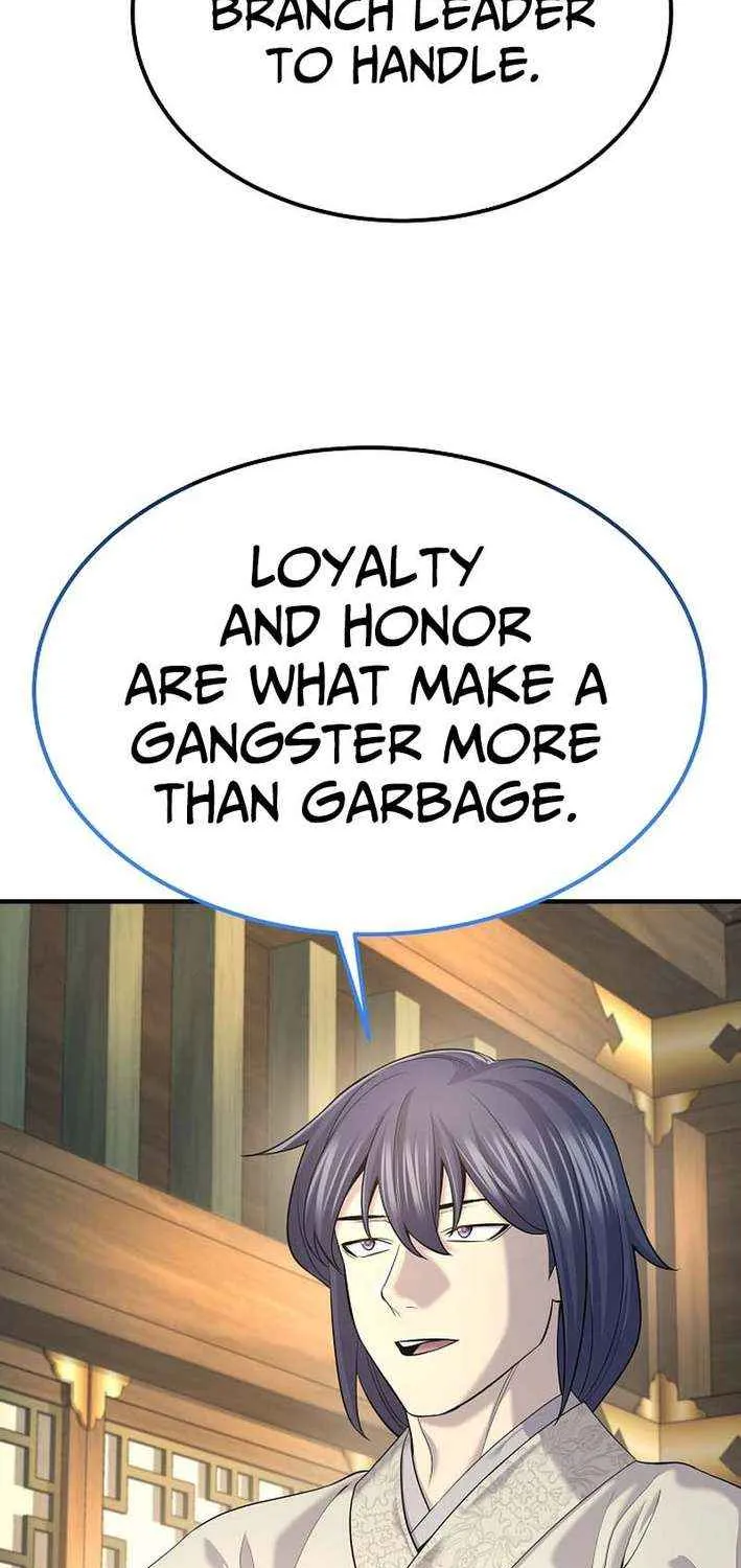 Read Monopolizing All Opportunities chapter 24 image 75 on Lezhin