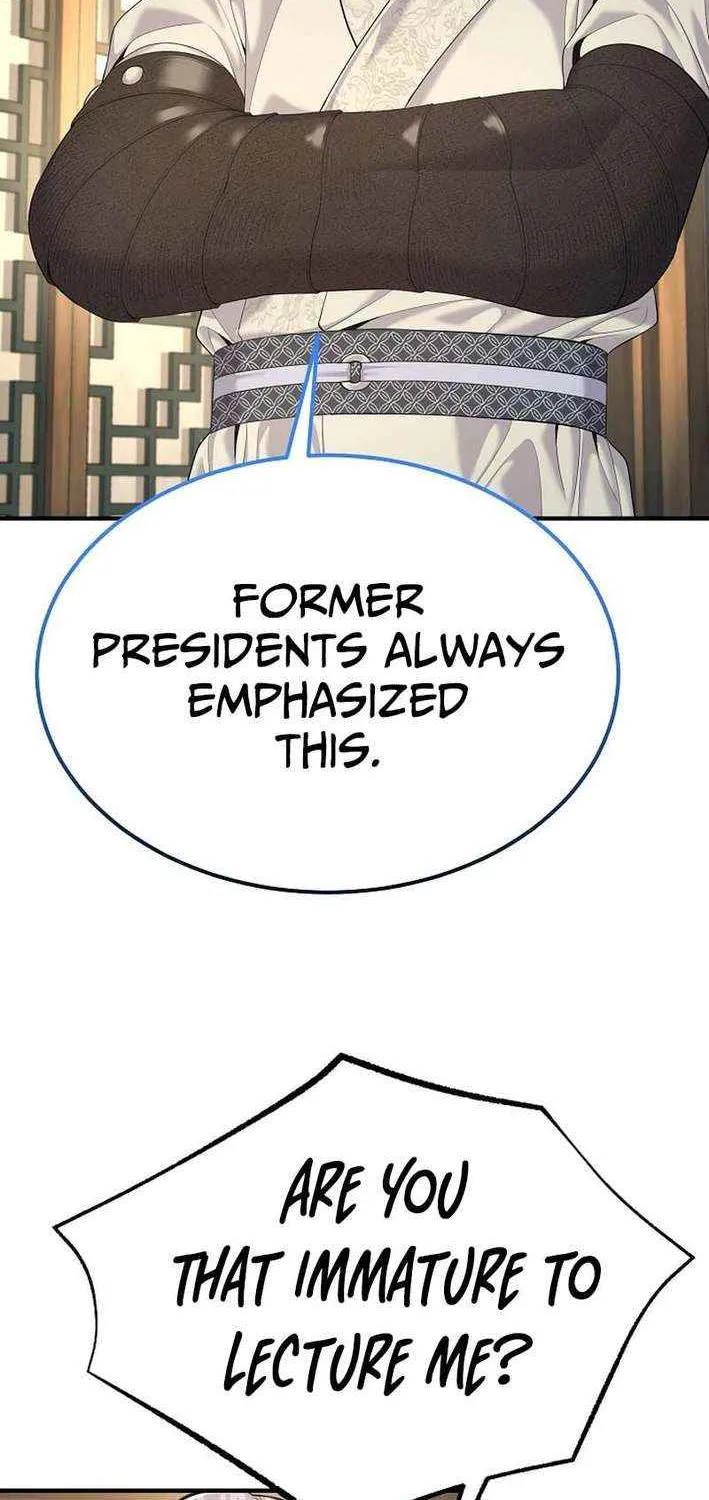 Read Monopolizing All Opportunities chapter 24 image 76 on Lezhin