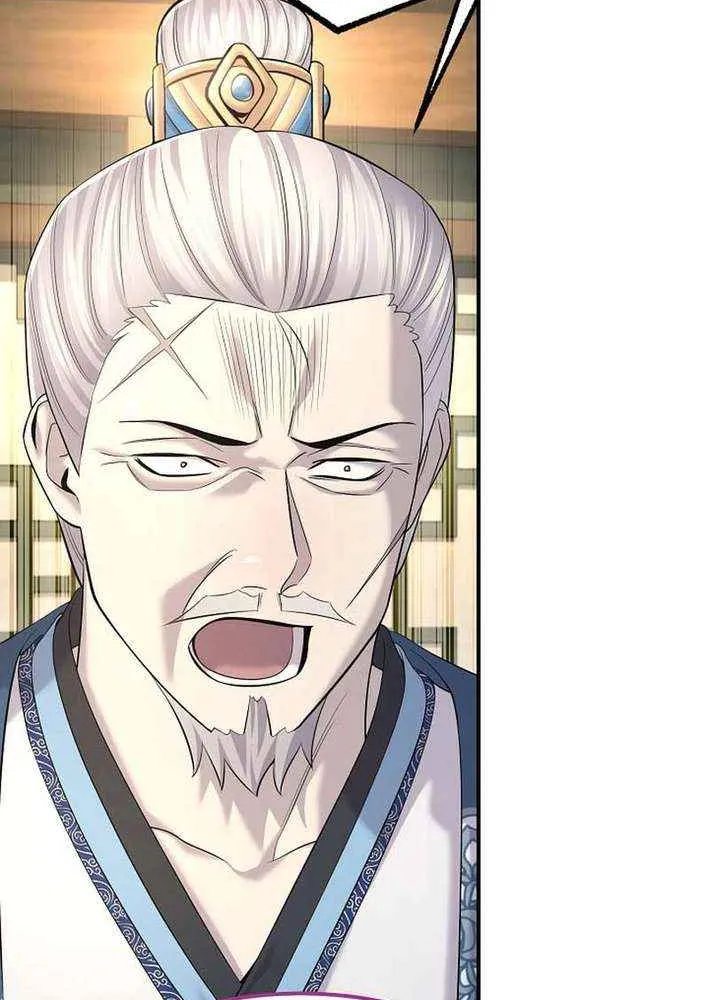 Read Monopolizing All Opportunities chapter 24 image 77 on Lezhin