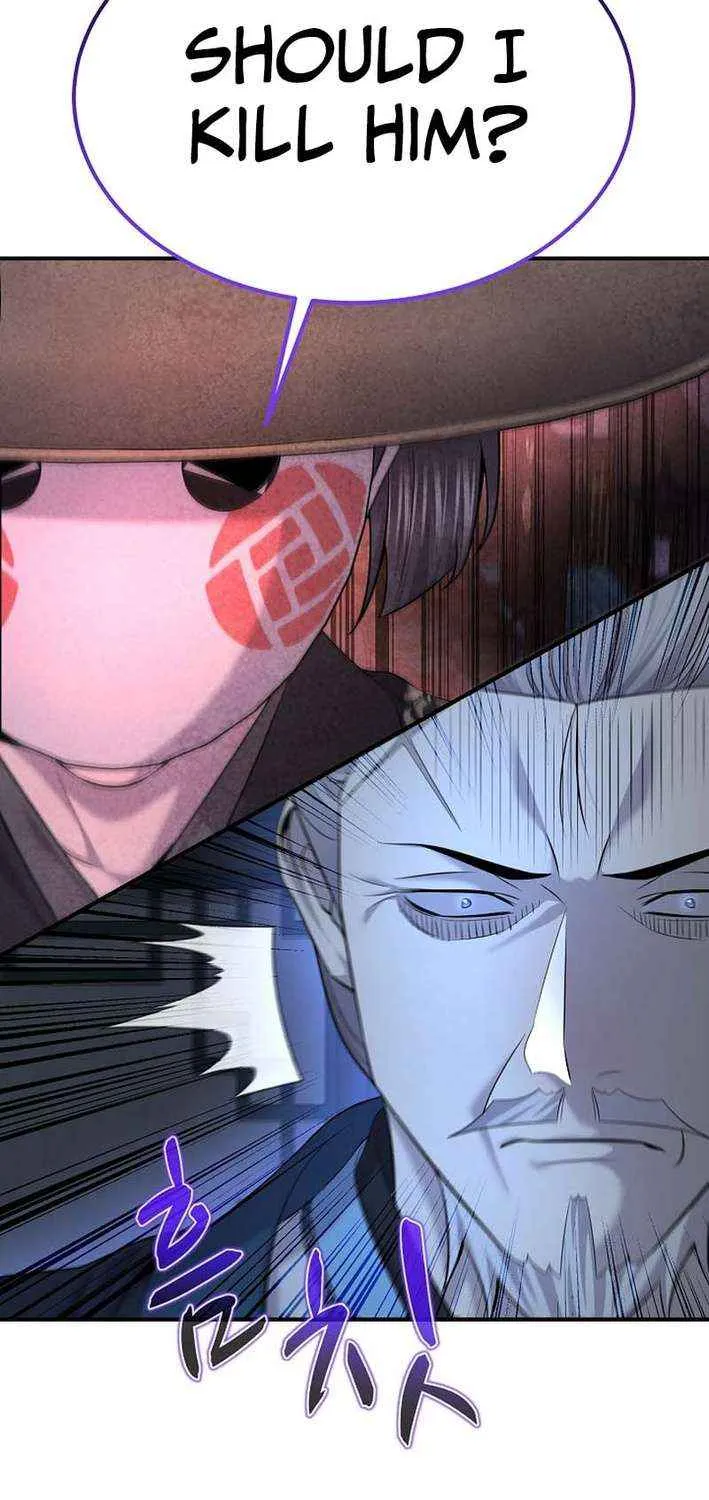 Read Monopolizing All Opportunities chapter 24 image 82 on Lezhin