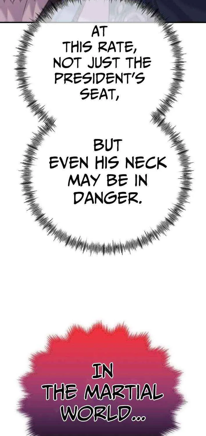 Read Monopolizing All Opportunities chapter 24 image 86 on Lezhin