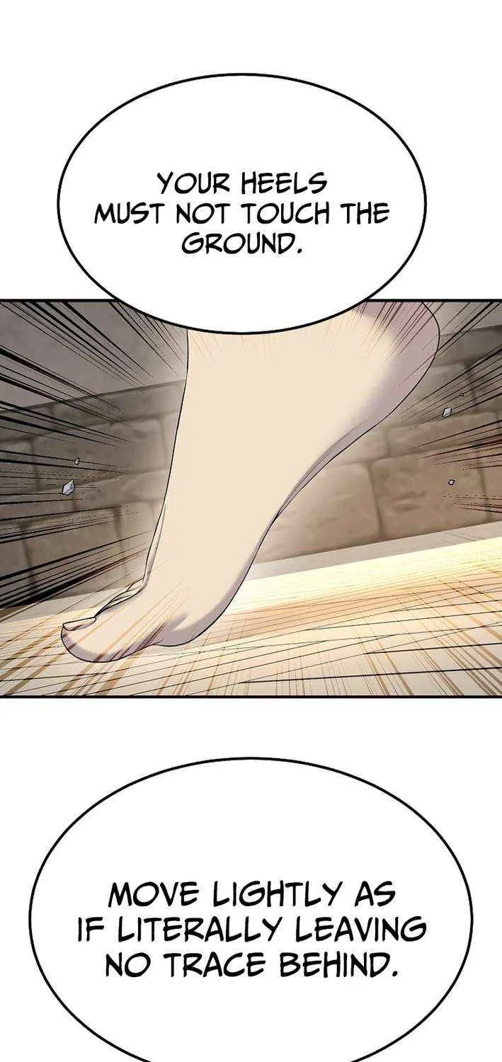 Read Monopolizing All Opportunities chapter 25 image 1 on Lezhin