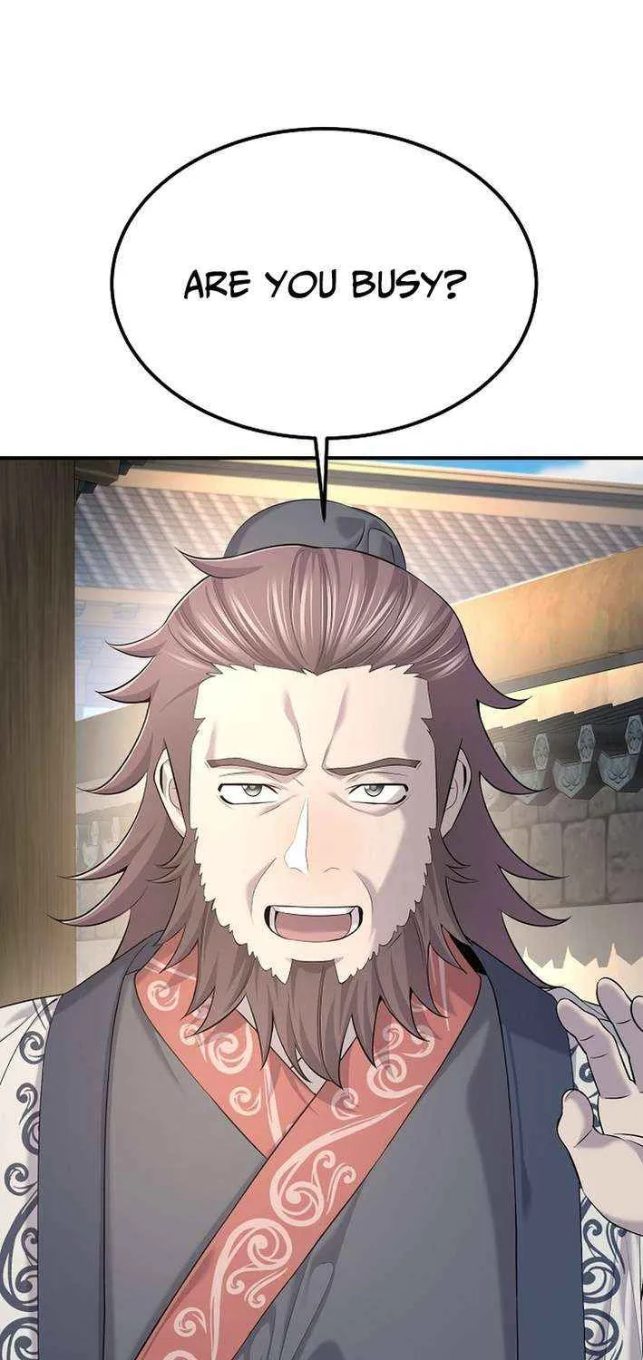Read Monopolizing All Opportunities chapter 25 image 10 on Lezhin
