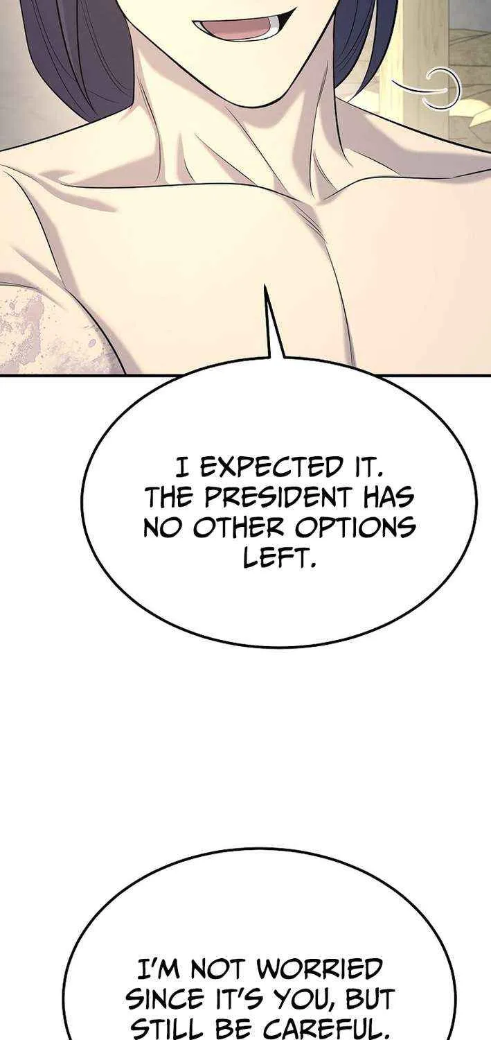 Read Monopolizing All Opportunities chapter 25 image 14 on Lezhin
