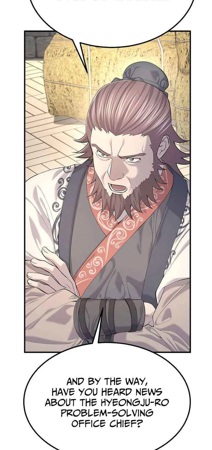 Read Monopolizing All Opportunities chapter 25 image 15 on Lezhin