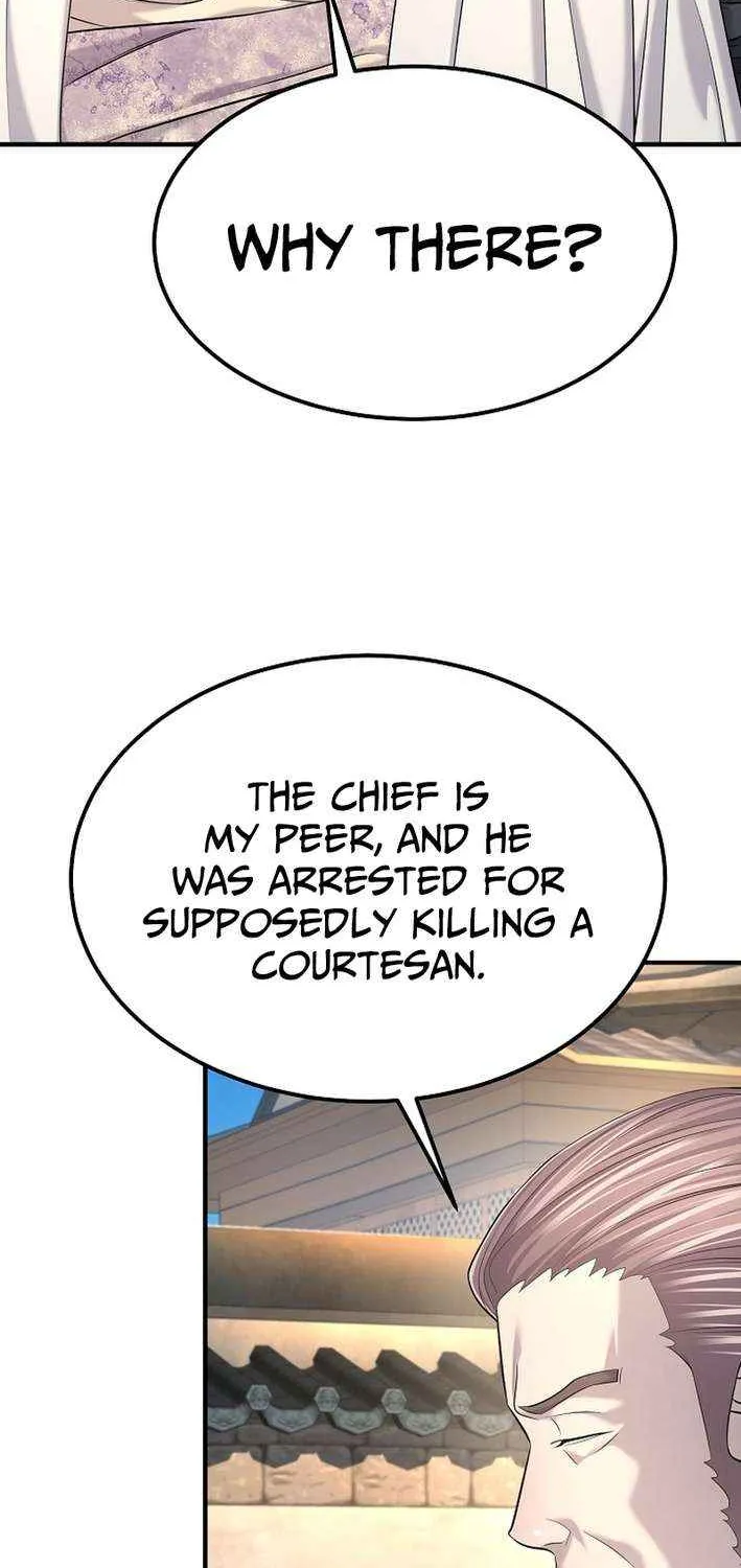 Read Monopolizing All Opportunities chapter 25 image 17 on Lezhin