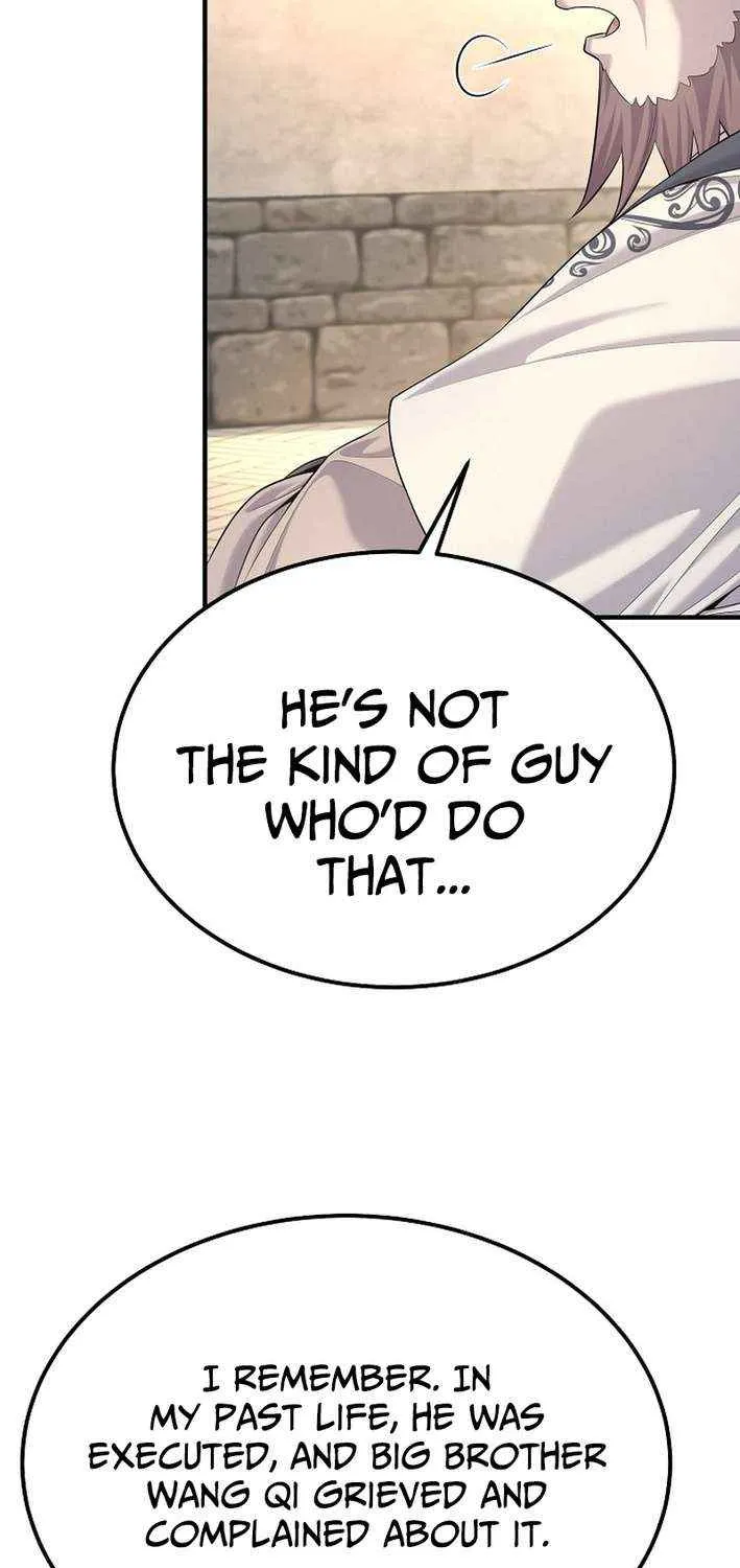 Read Monopolizing All Opportunities chapter 25 image 18 on Lezhin