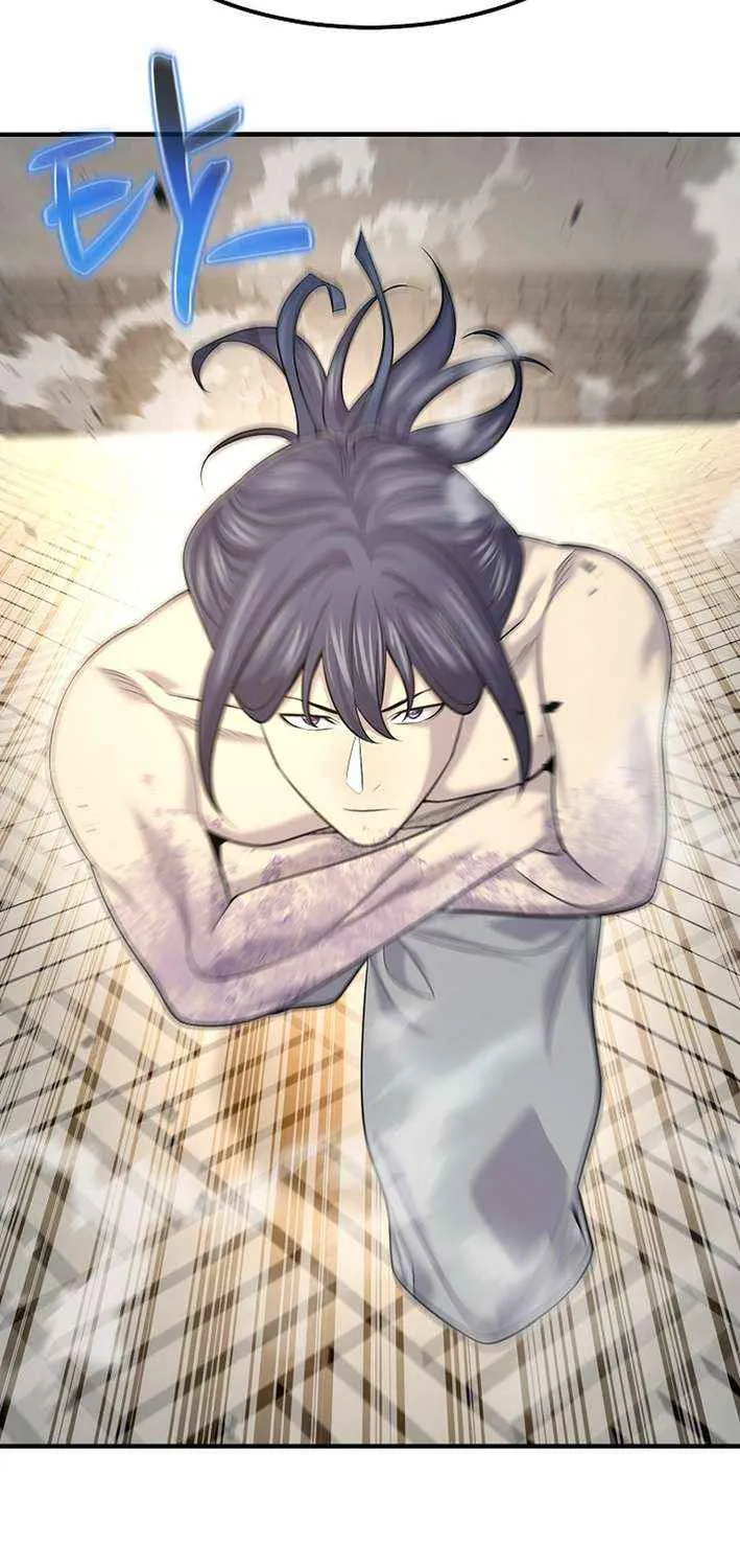 Read Monopolizing All Opportunities chapter 25 image 2 on Lezhin