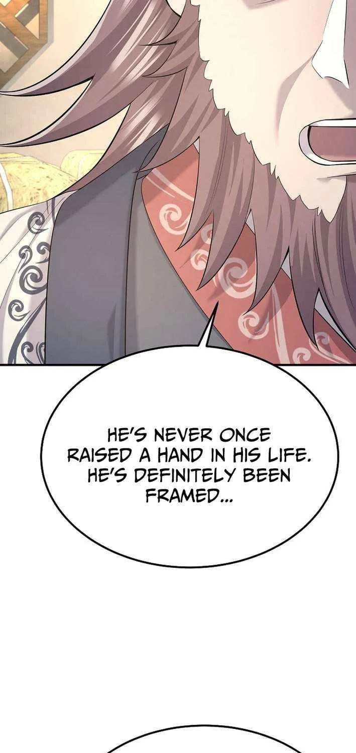 Read Monopolizing All Opportunities chapter 25 image 21 on Lezhin