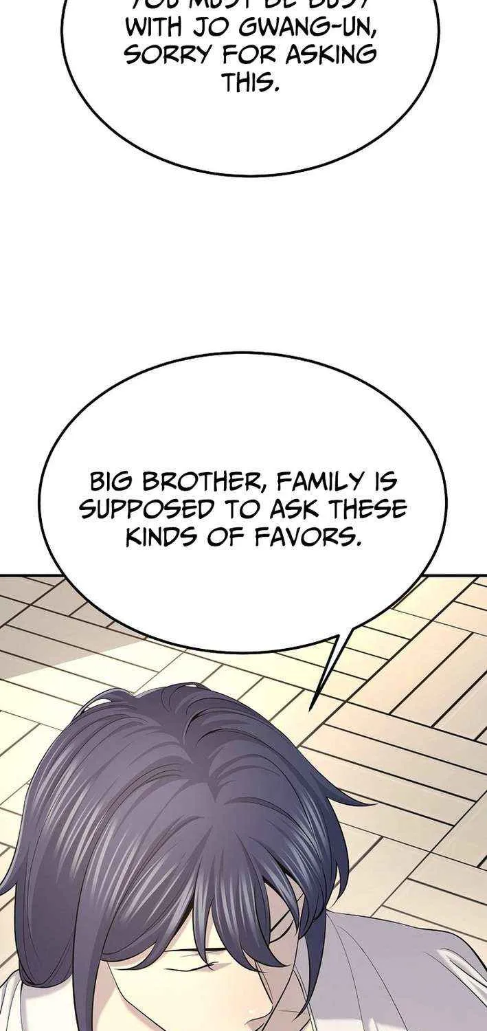 Read Monopolizing All Opportunities chapter 25 image 23 on Lezhin