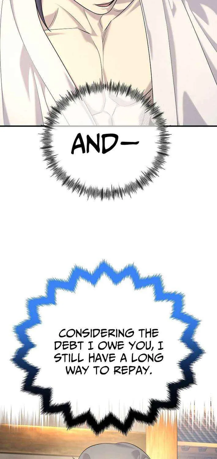 Read Monopolizing All Opportunities chapter 25 image 24 on Lezhin