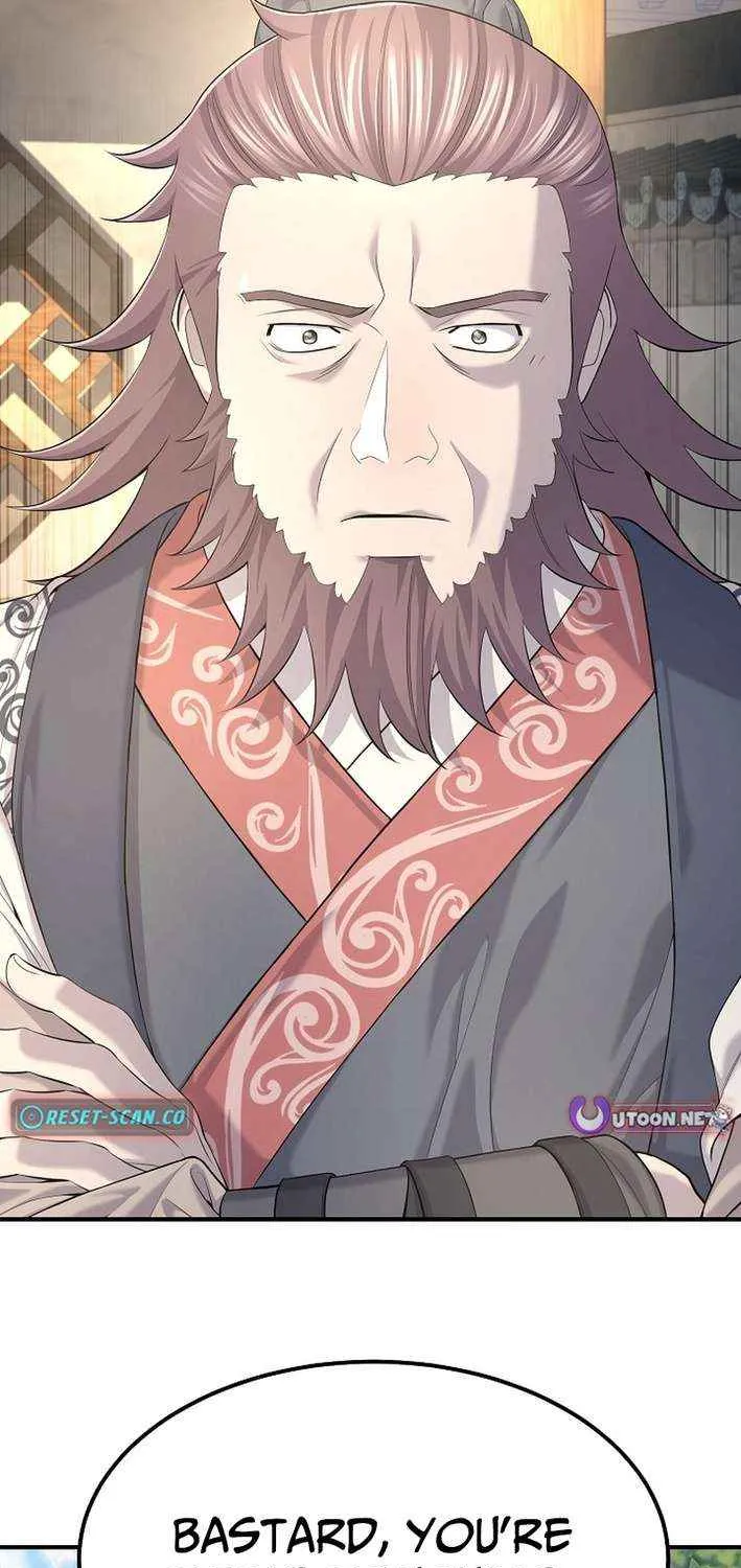 Read Monopolizing All Opportunities chapter 25 image 25 on Lezhin