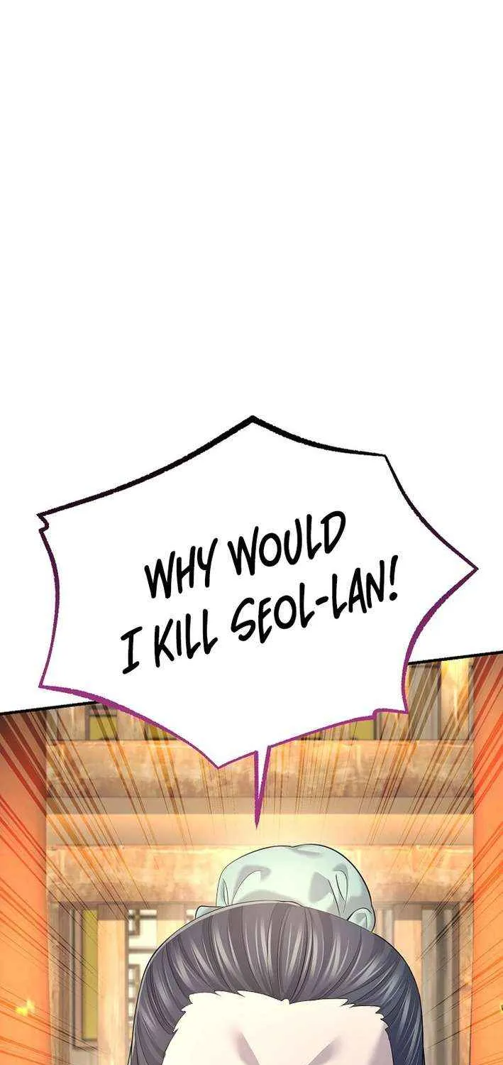Read Monopolizing All Opportunities chapter 25 image 28 on Lezhin