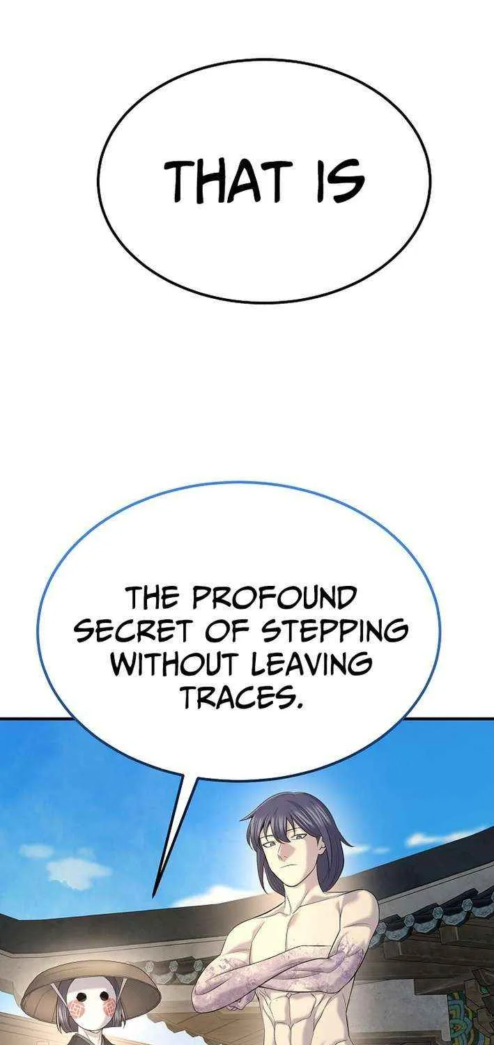 Read Monopolizing All Opportunities chapter 25 image 3 on Lezhin