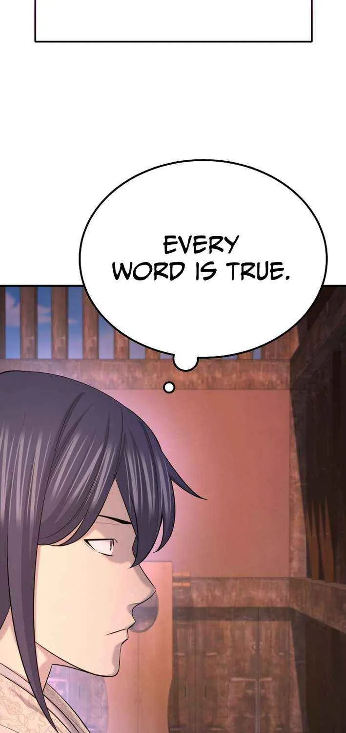 Read Monopolizing All Opportunities chapter 25 image 33 on Lezhin