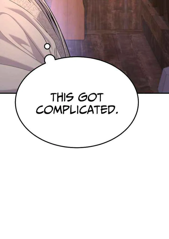 Read Monopolizing All Opportunities chapter 25 image 34 on Lezhin