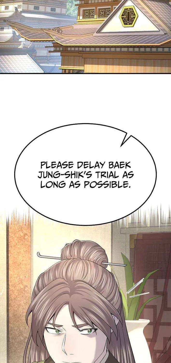 Read Monopolizing All Opportunities chapter 25 image 36 on Lezhin