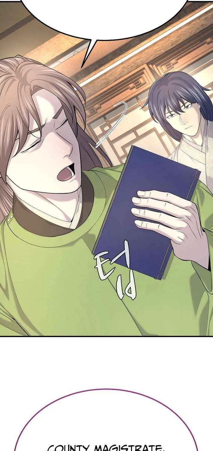 Read Monopolizing All Opportunities chapter 25 image 39 on Lezhin