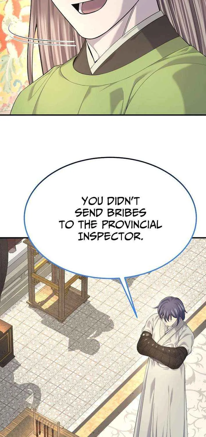 Read Monopolizing All Opportunities chapter 25 image 42 on Lezhin