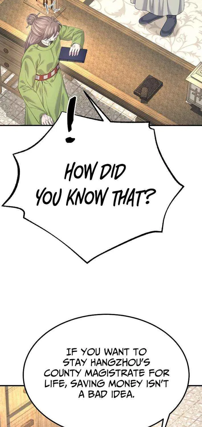 Read Monopolizing All Opportunities chapter 25 image 43 on Lezhin
