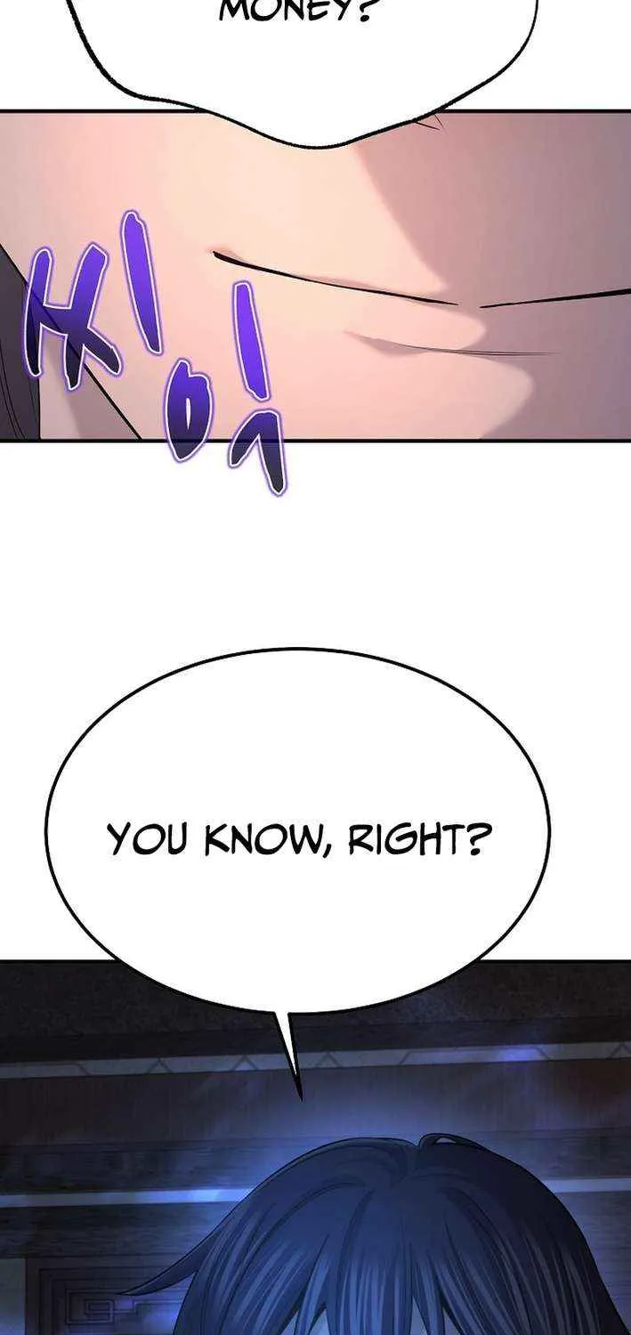 Read Monopolizing All Opportunities chapter 25 image 46 on Lezhin
