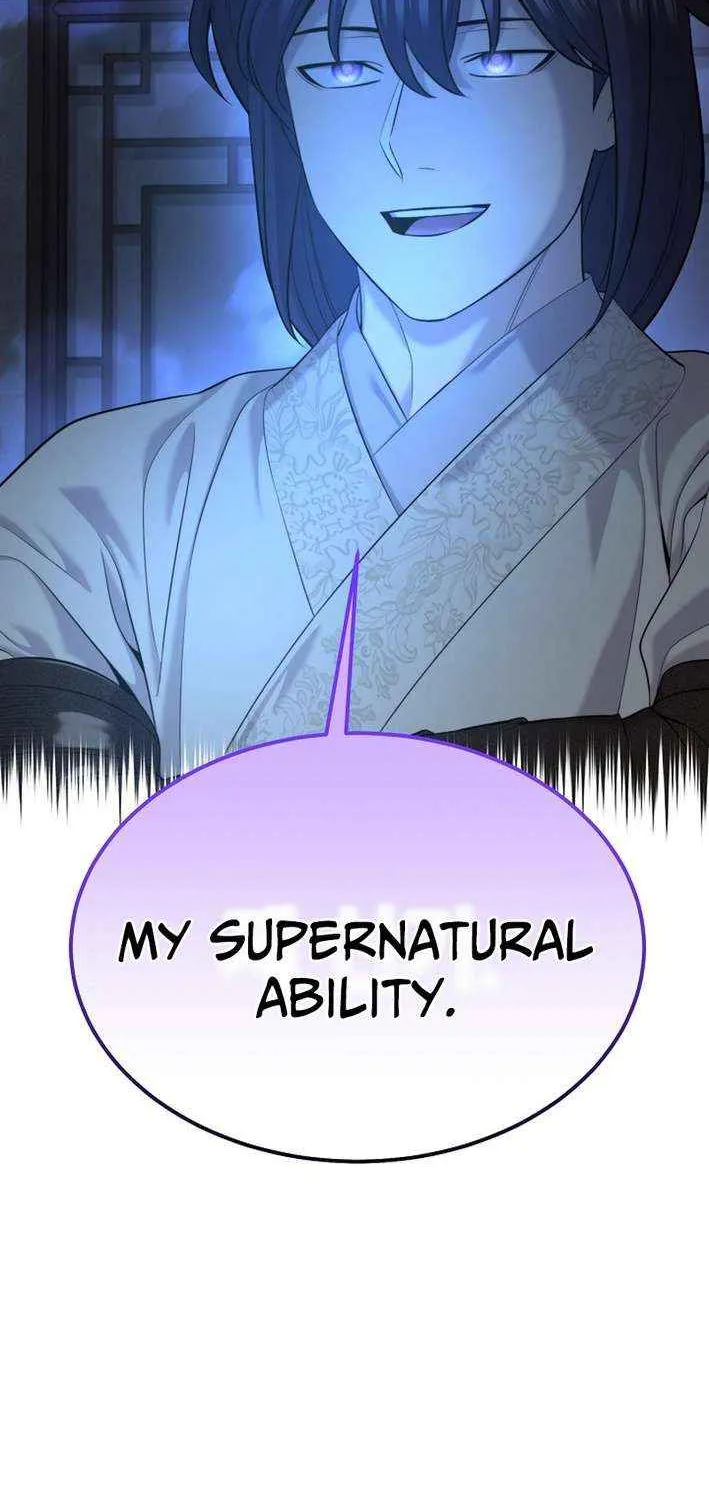 Read Monopolizing All Opportunities chapter 25 image 47 on Lezhin
