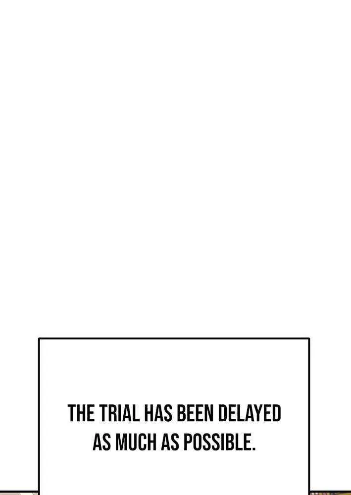 Read Monopolizing All Opportunities chapter 25 image 48 on Lezhin