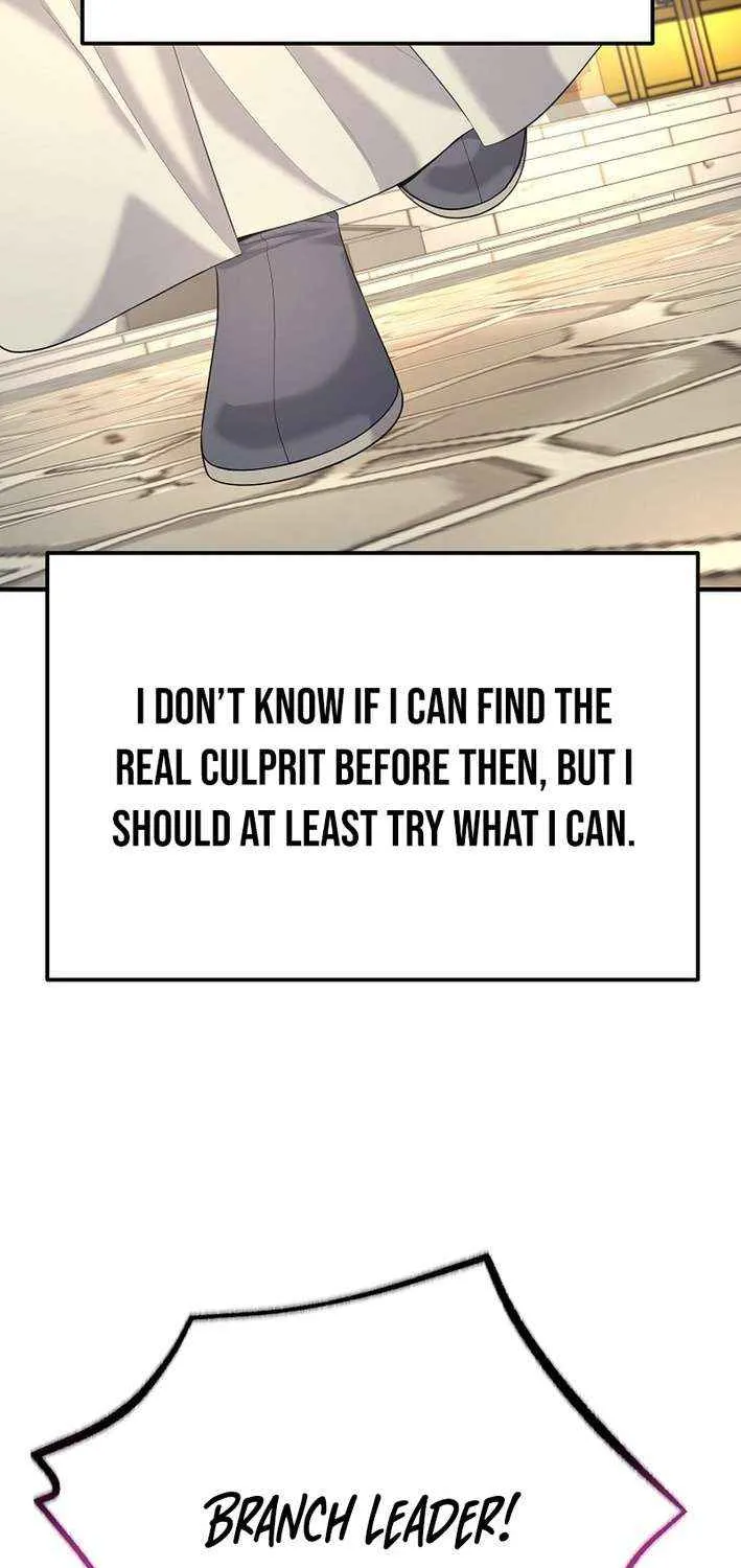 Read Monopolizing All Opportunities chapter 25 image 49 on Lezhin