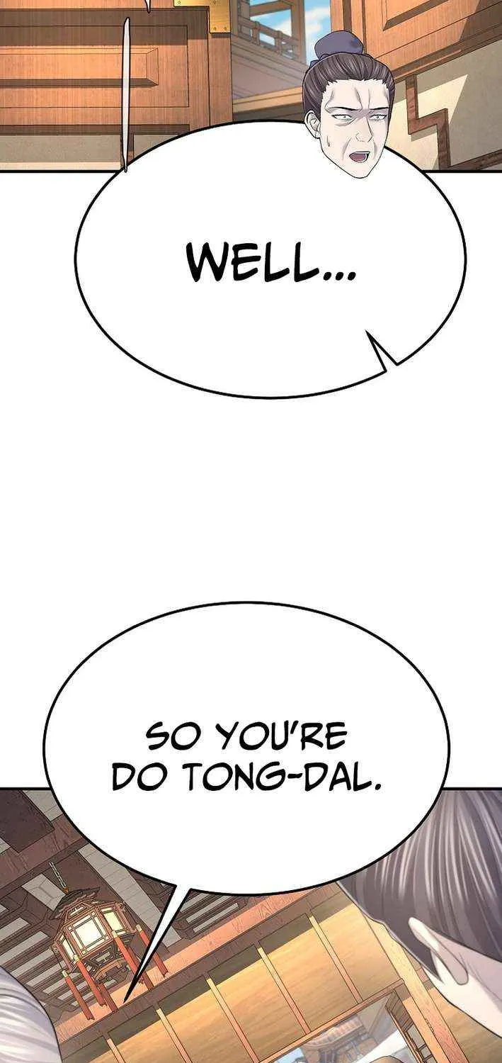 Read Monopolizing All Opportunities chapter 25 image 53 on Lezhin