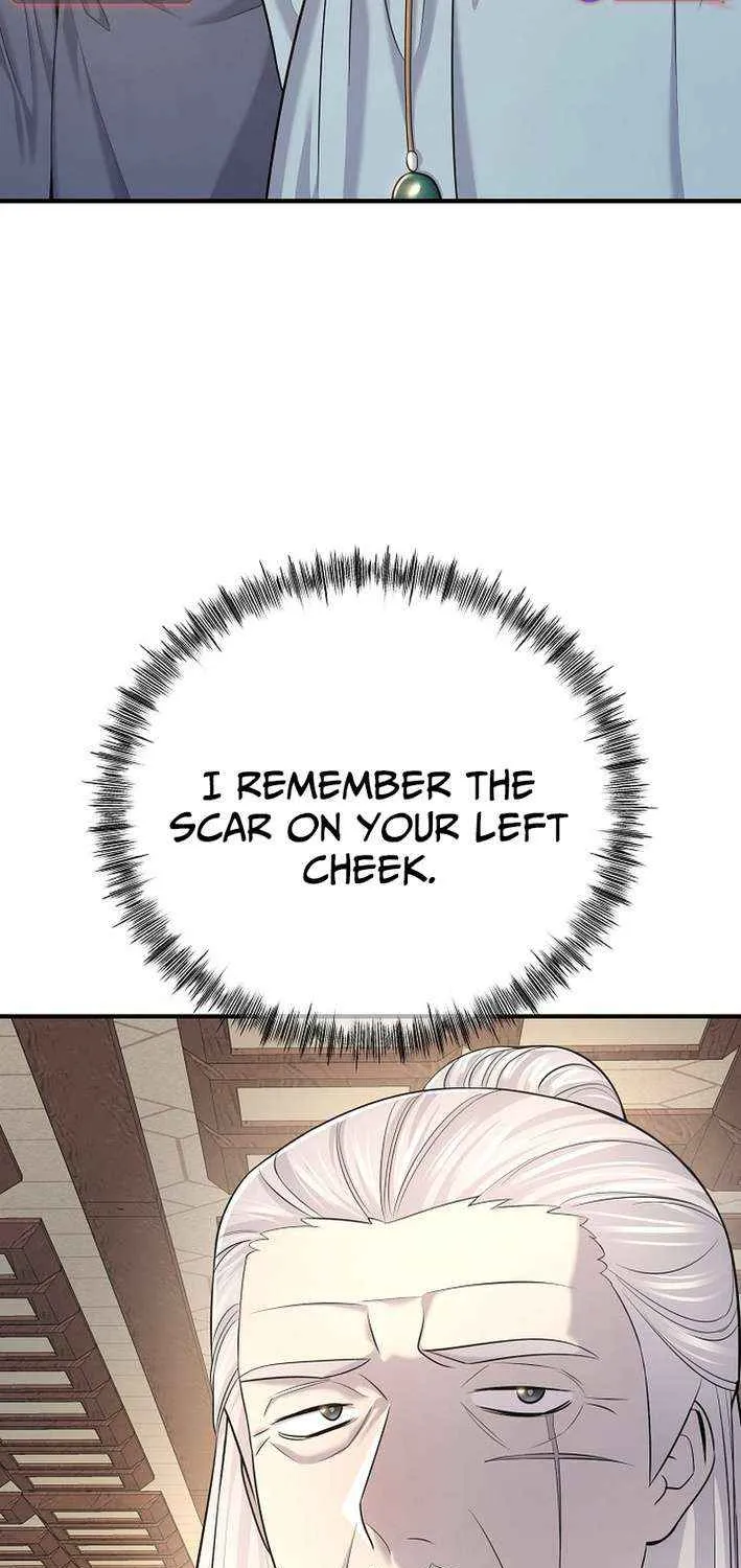 Read Monopolizing All Opportunities chapter 25 image 56 on Lezhin