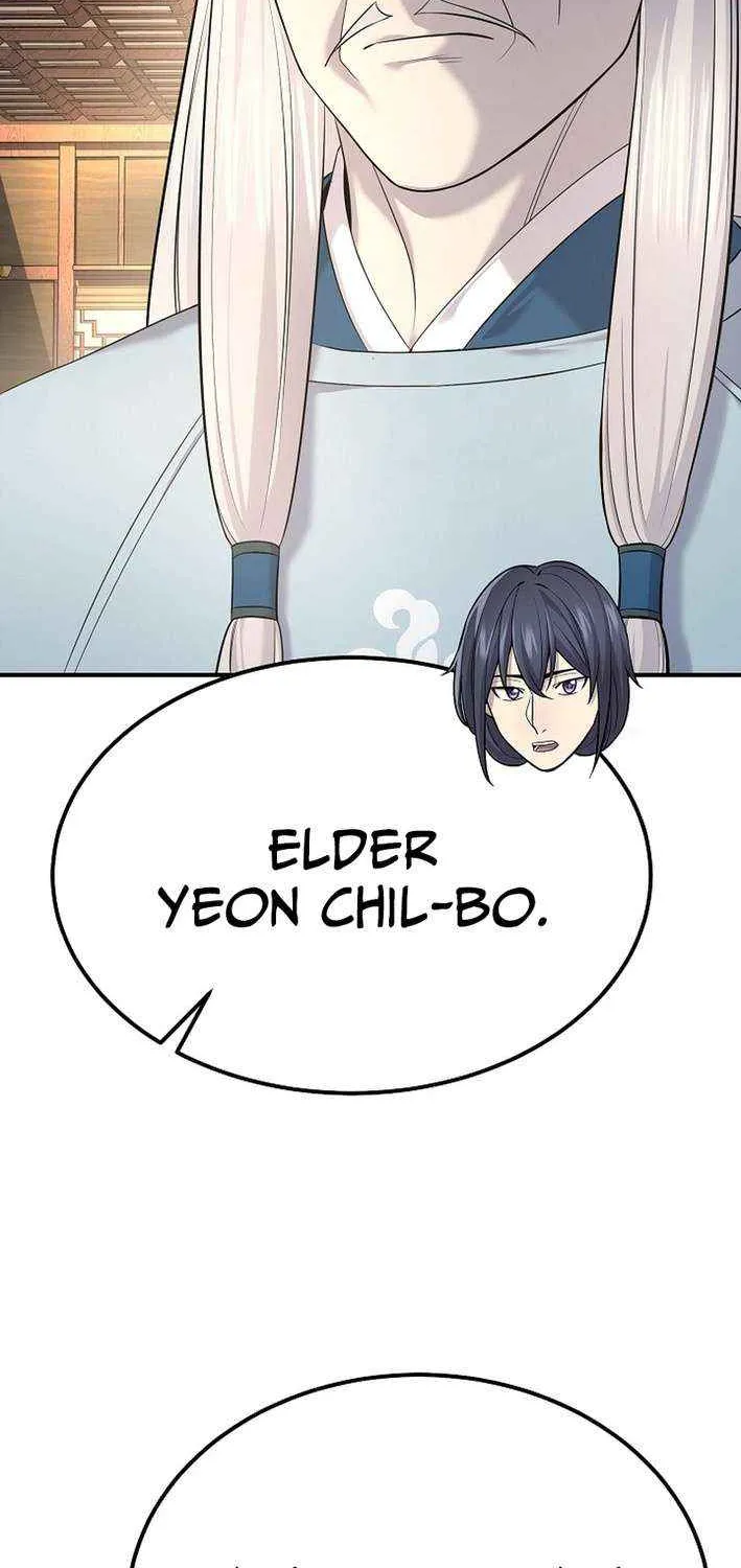 Read Monopolizing All Opportunities chapter 25 image 57 on Lezhin