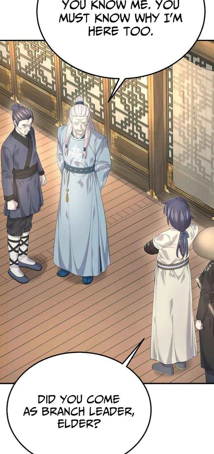 Read Monopolizing All Opportunities chapter 25 image 58 on Lezhin